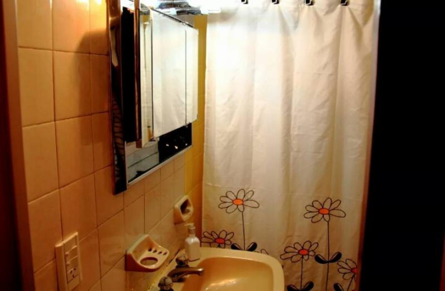 SARMIENTO 4100 · Almagro — foto 10