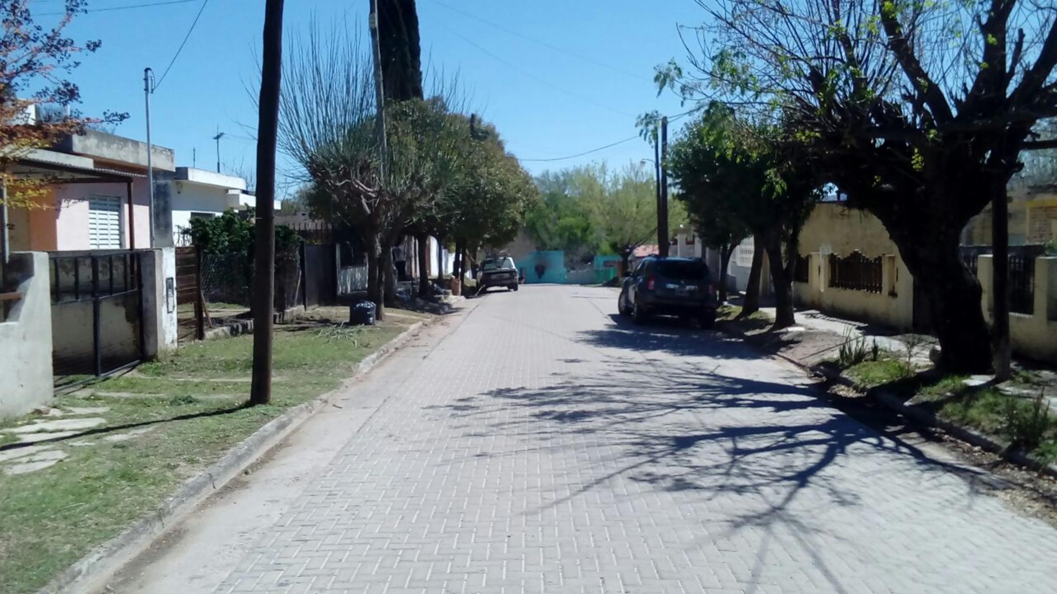 Dorrego · Punilla — foto 11