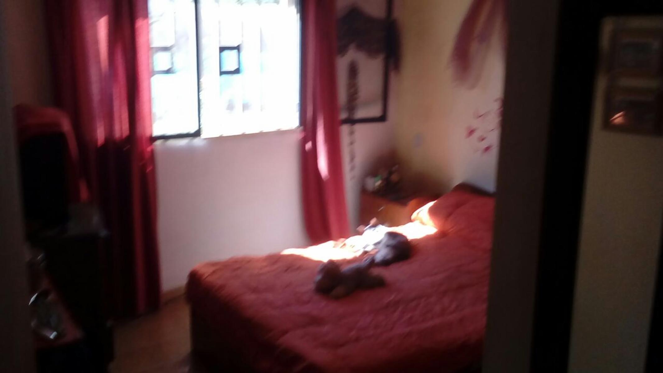 Dorrego · Punilla — foto 3