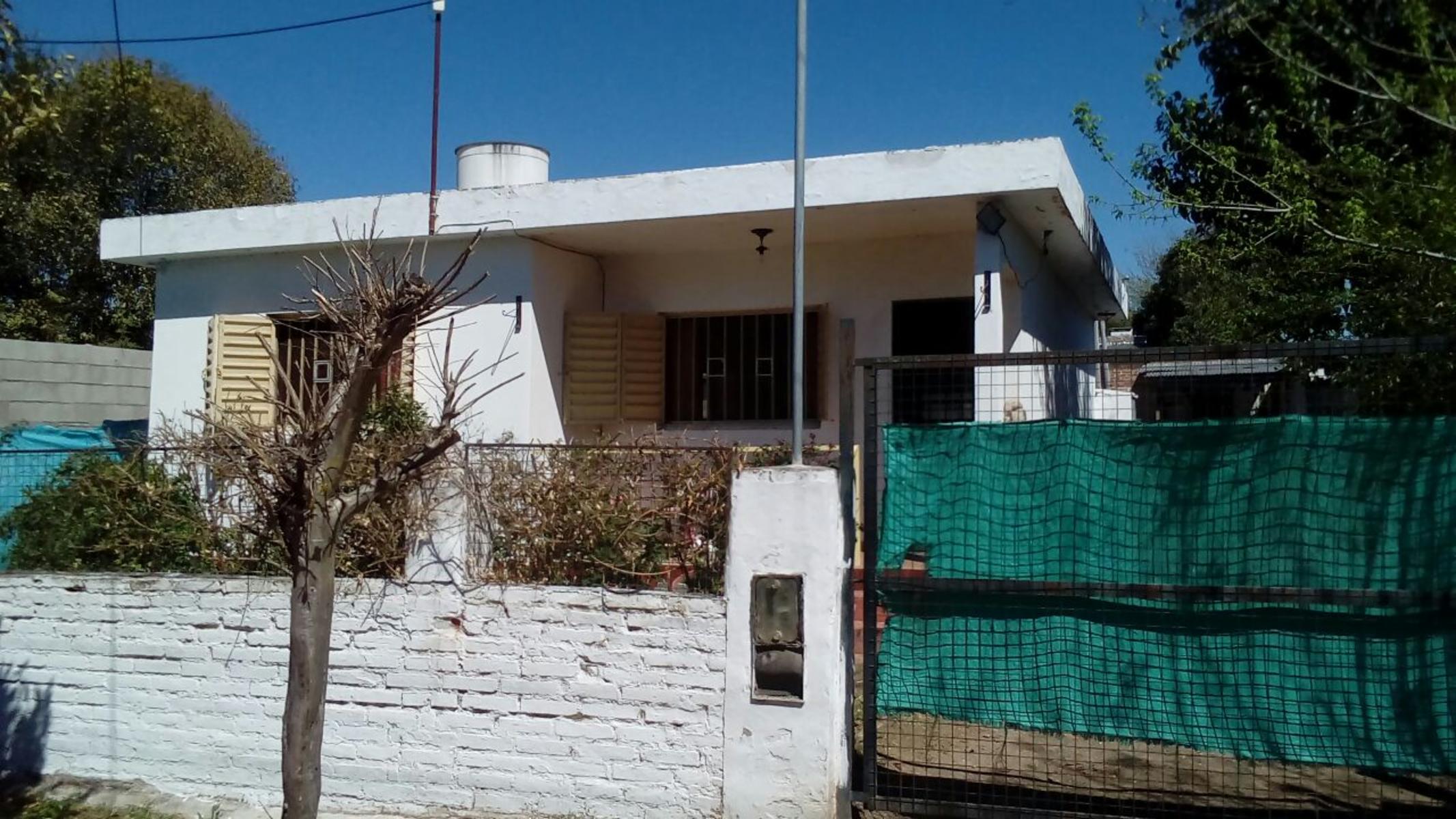 Dorrego · Punilla — foto 4