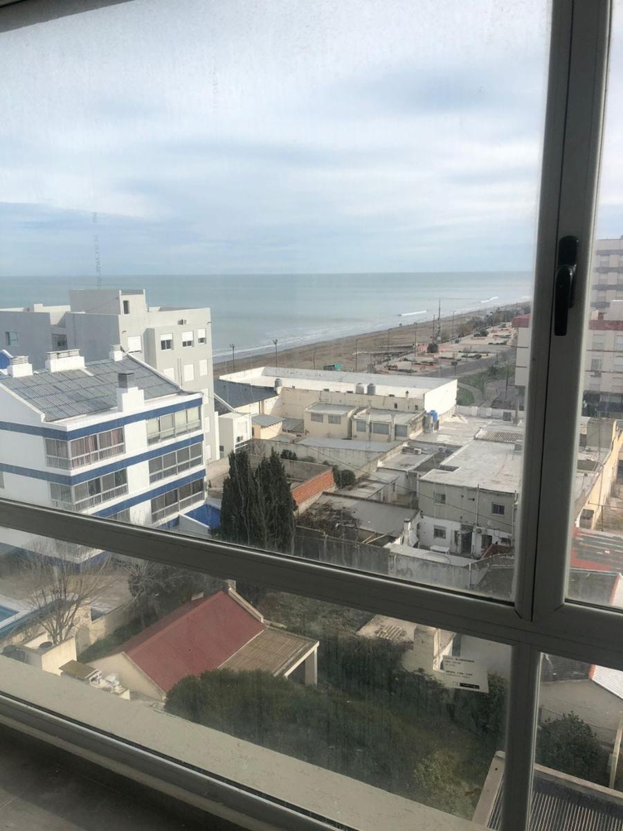 Dr. Viega 55 · Monte Hermoso — foto 5
