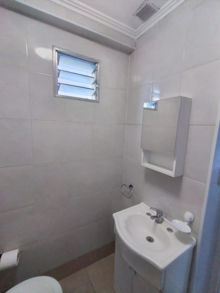 Alem 2048 · San Miguel — foto 11
