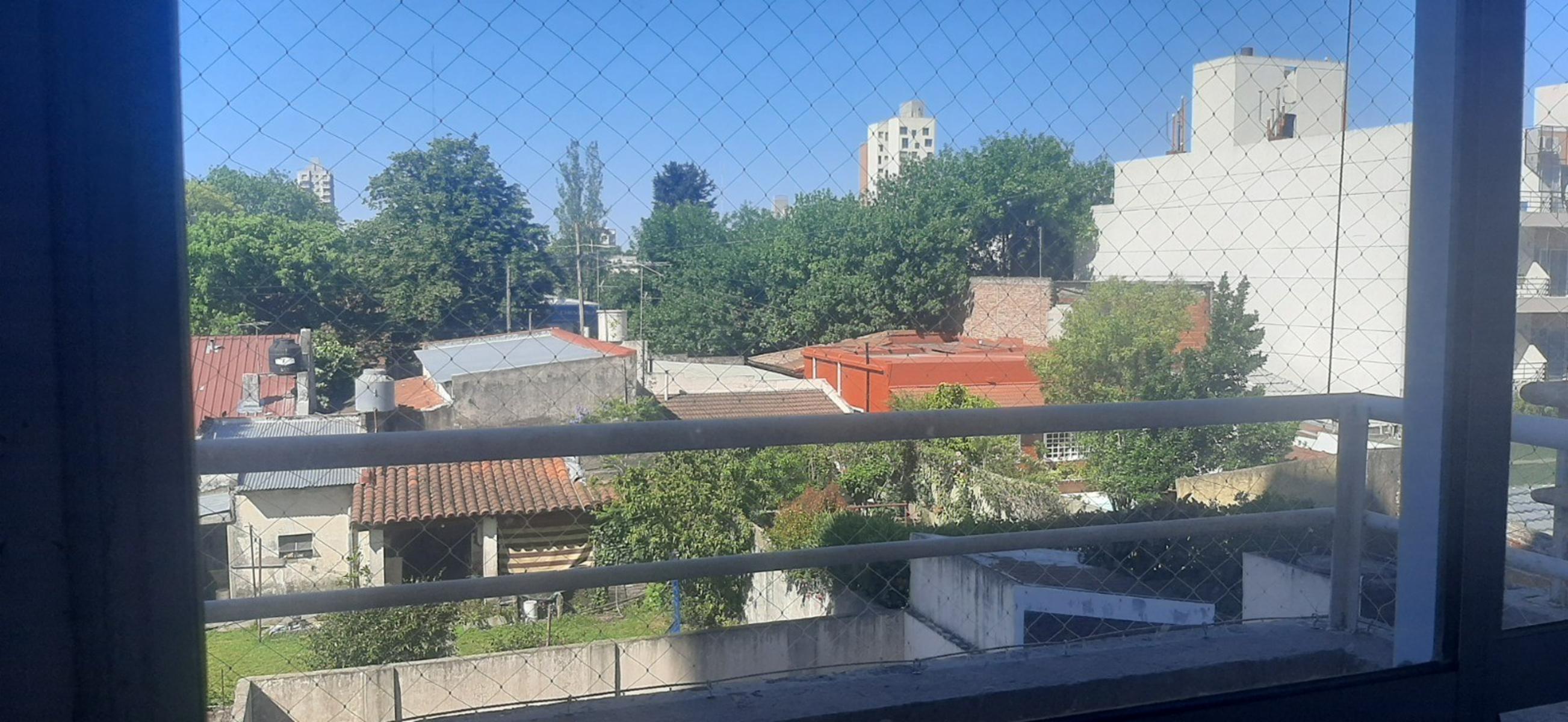Alem 2048 · San Miguel — foto 12