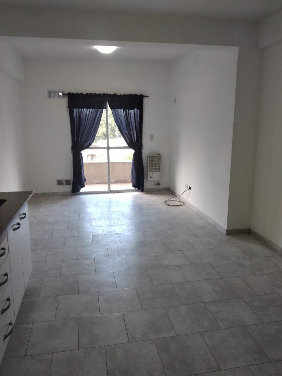 Alem 2048 · San Miguel — foto 14