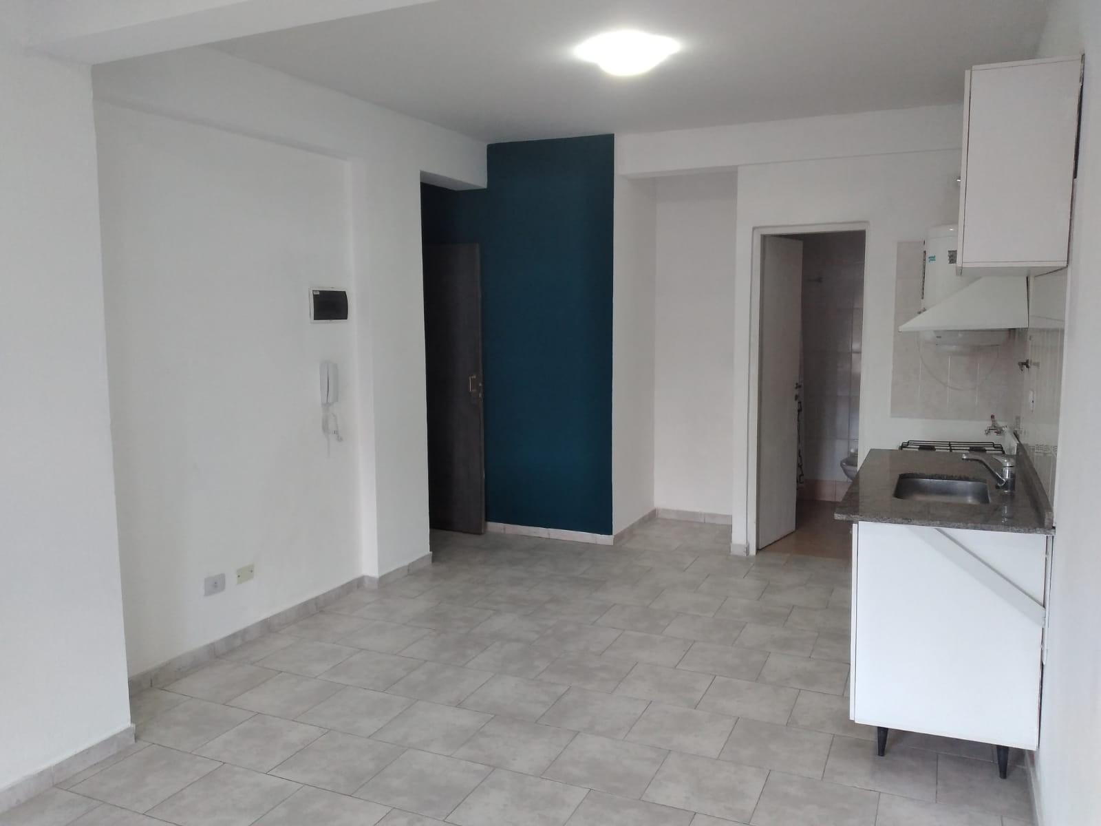 Alem 2048 · San Miguel — foto 15