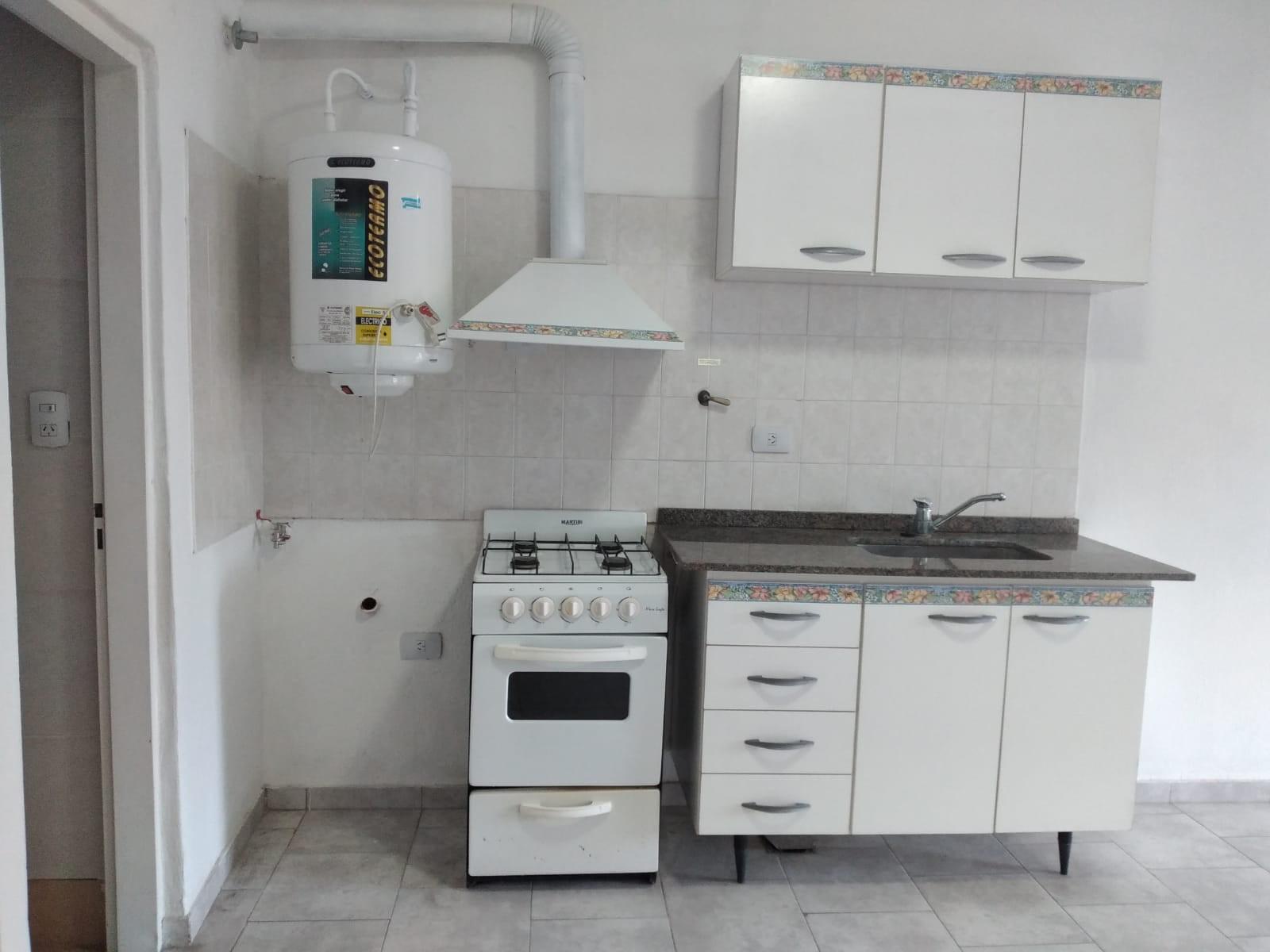 Alem 2048 · San Miguel — foto 3