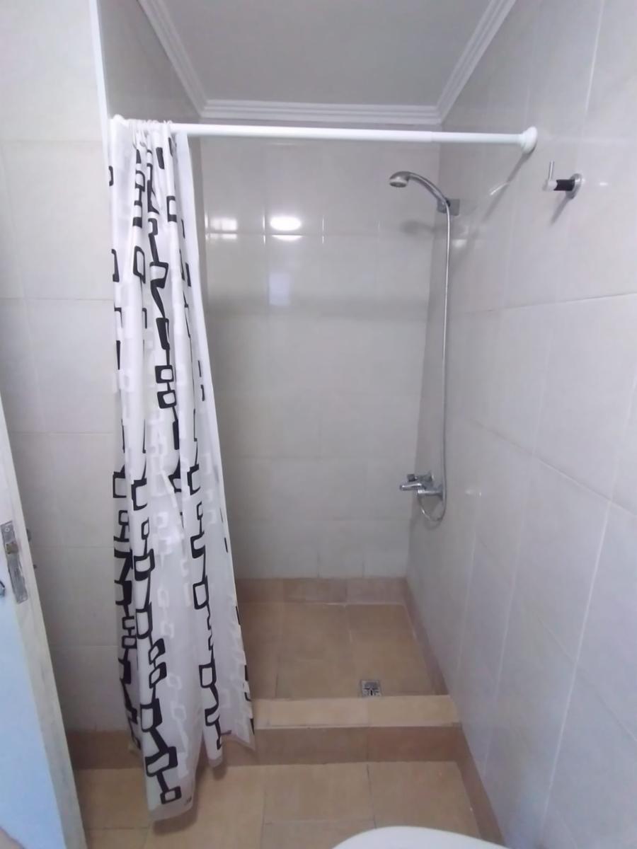 Alem 2048 · San Miguel — foto 4