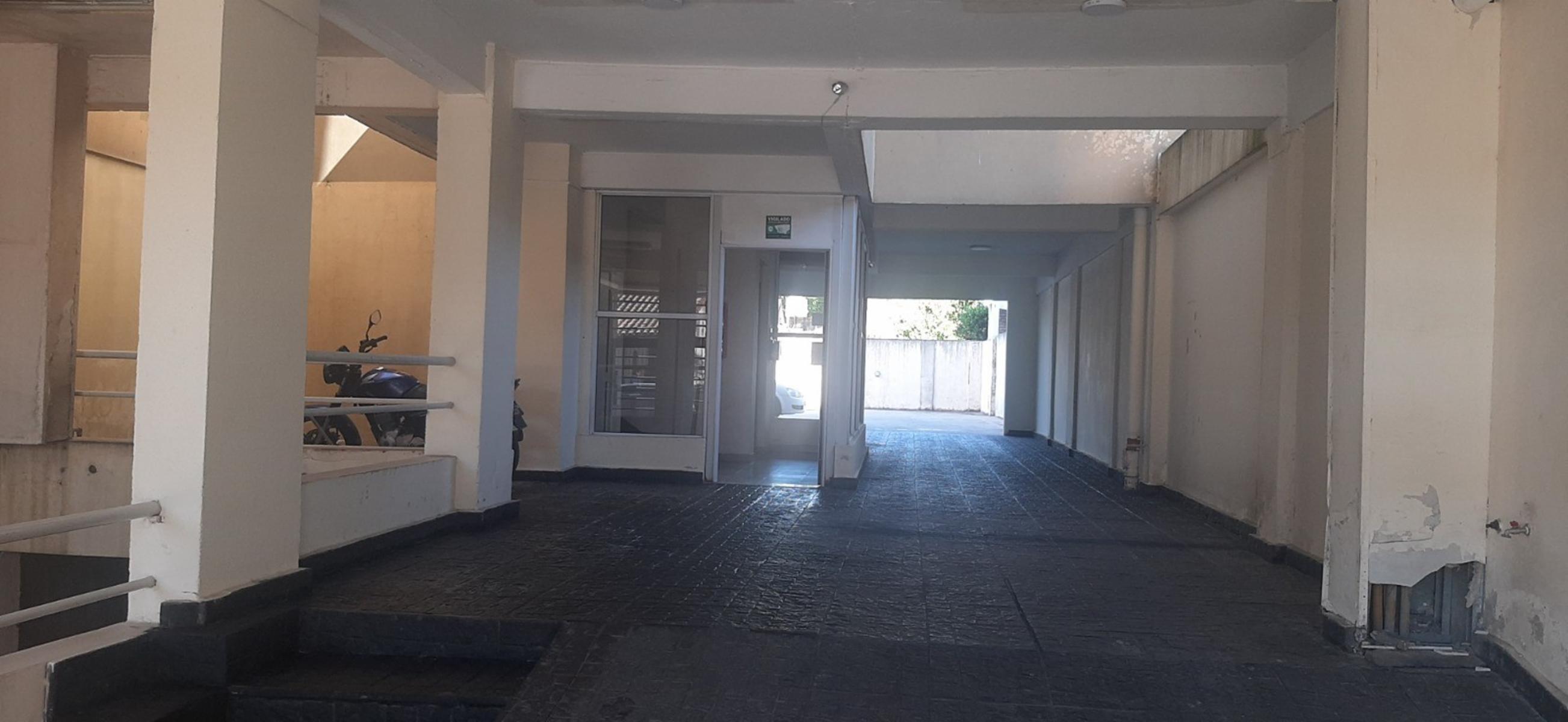 Alem 2048 · San Miguel — foto 6