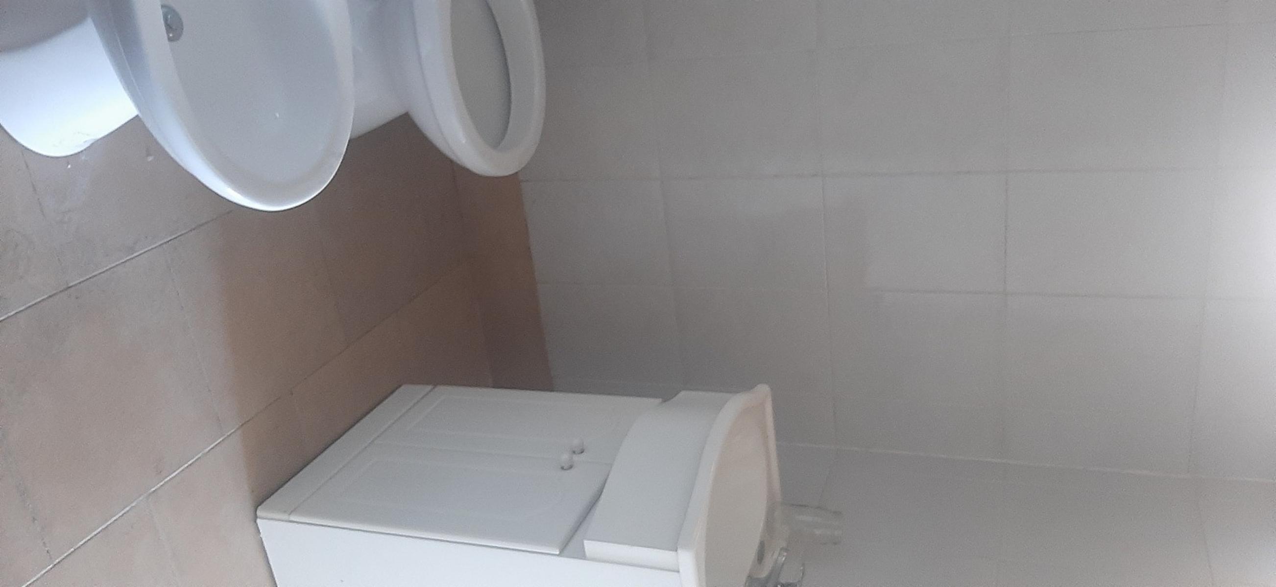 Alem 2048 · San Miguel — foto 8
