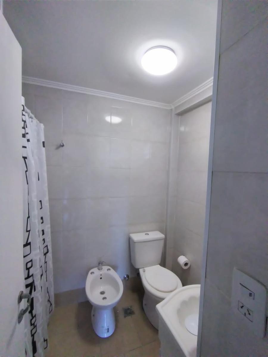 Alem 2048 · San Miguel — foto 10