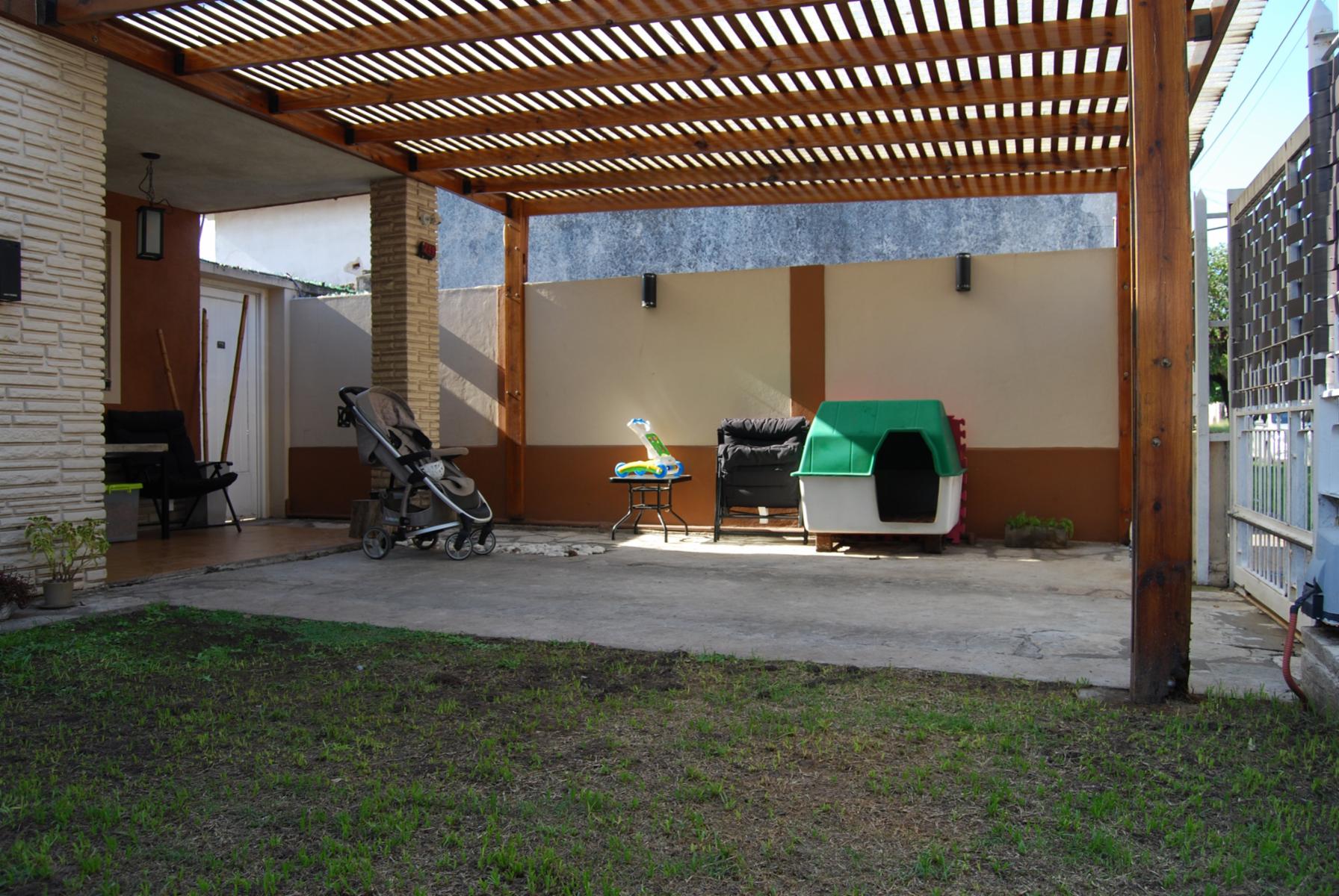Vicente Lopez 200 · Morón — foto 3