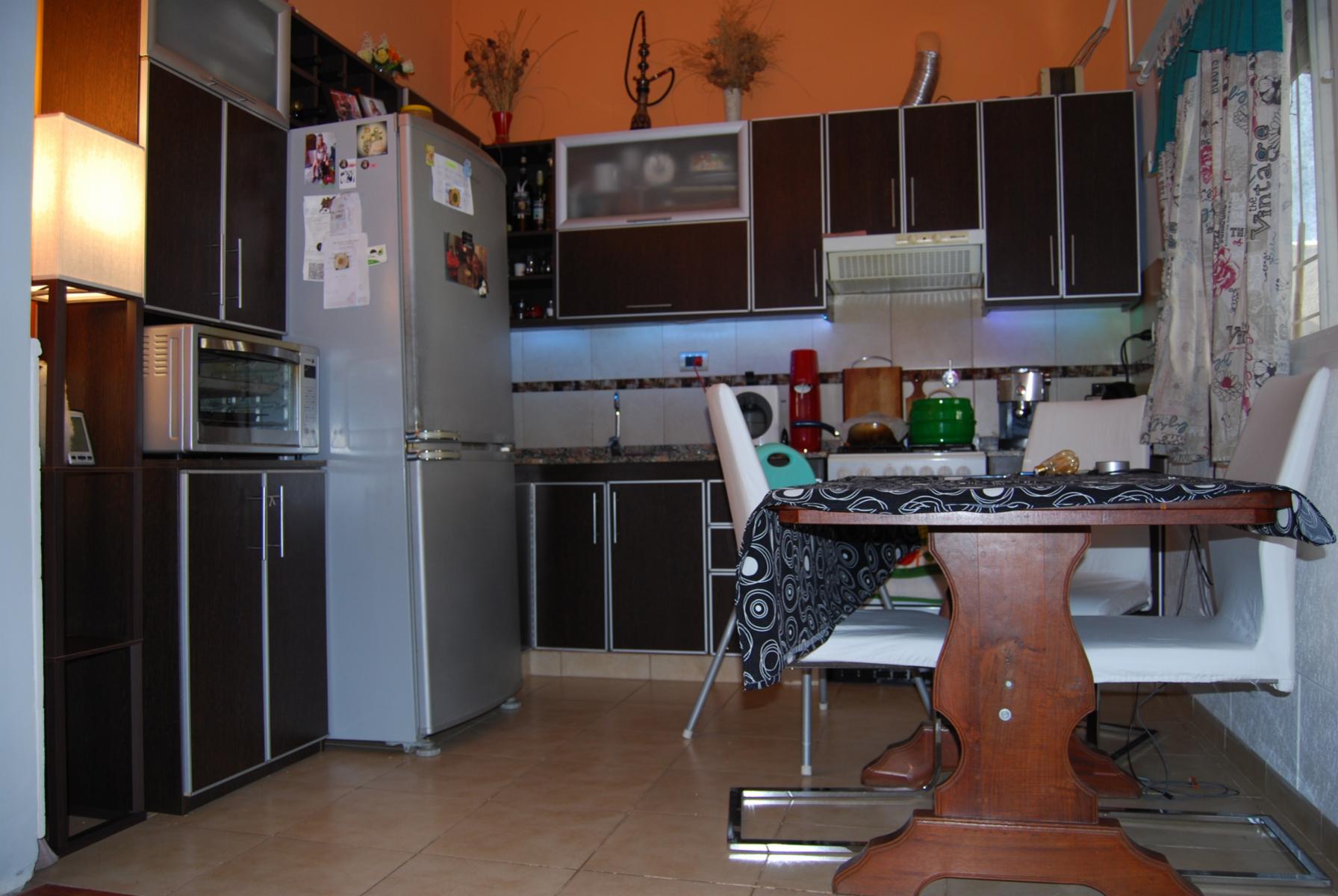 Vicente Lopez 200 · Morón — foto 5