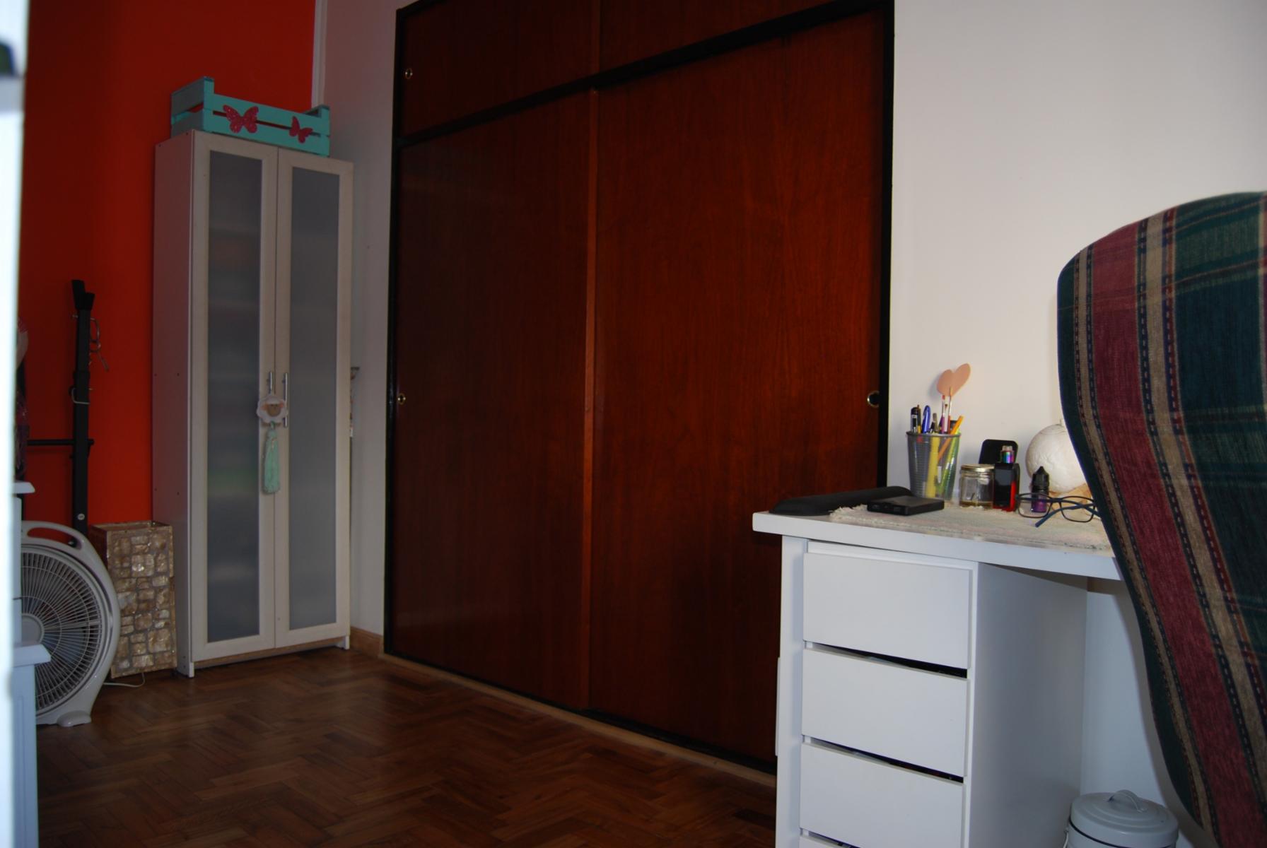 Vicente Lopez 200 · Morón — foto 10