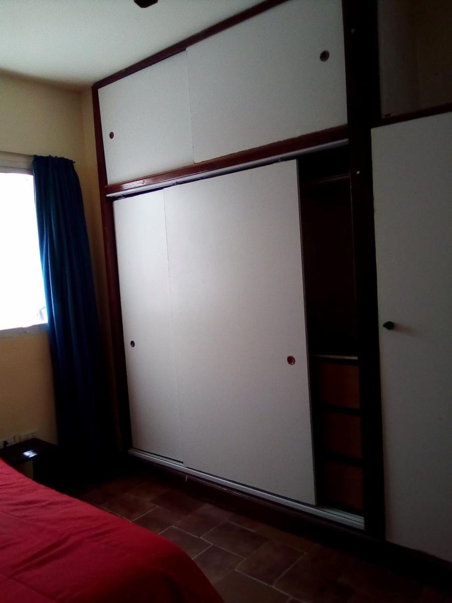 Viamonte 2100 · Recoleta — foto 3