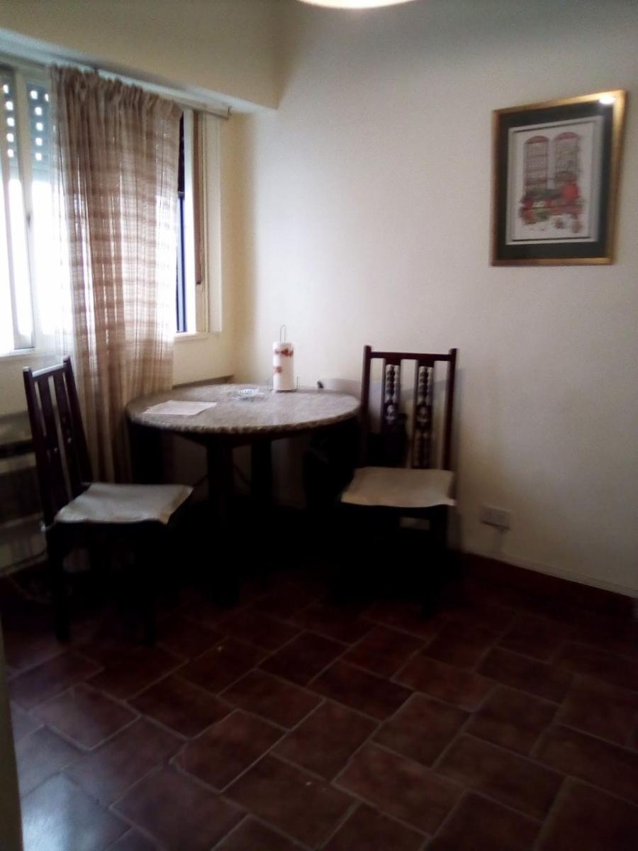 Viamonte 2100 · Recoleta — foto 4