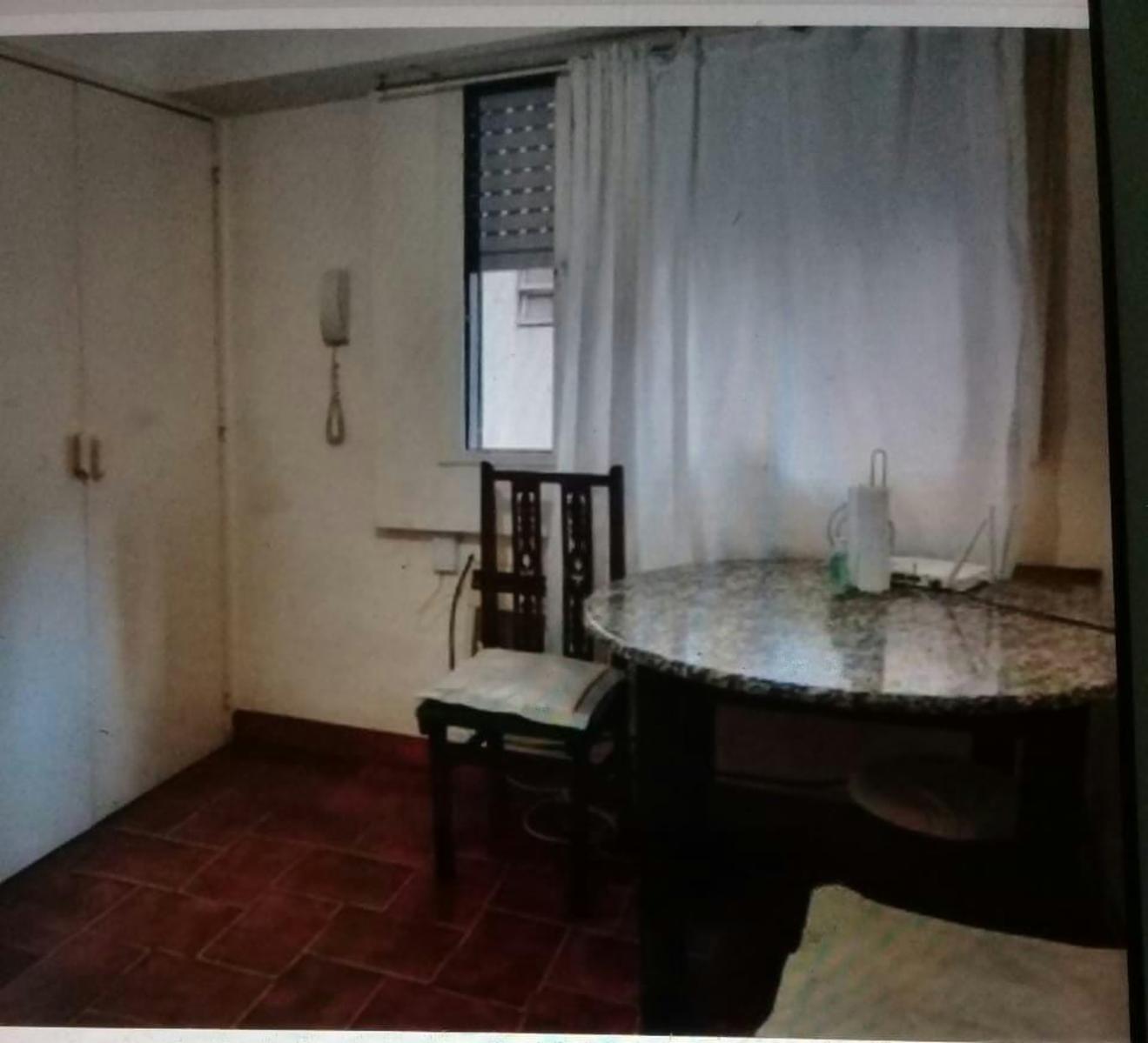 Viamonte 2100 · Recoleta — foto 6