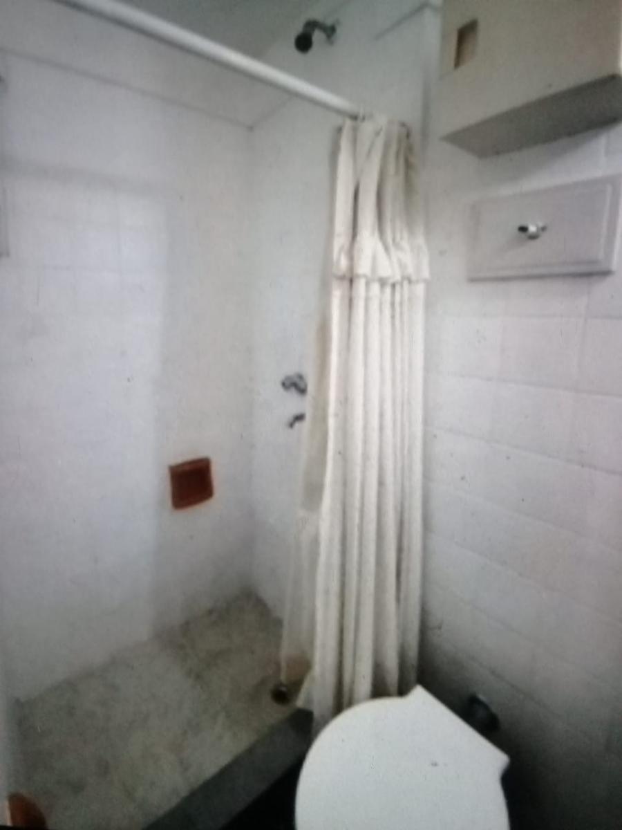 Viamonte 2100 · Recoleta — foto 7