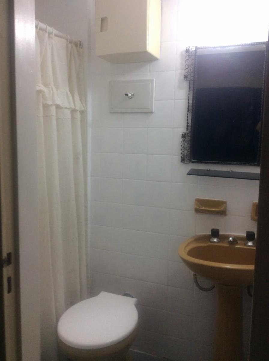Viamonte 2100 · Recoleta — foto 8