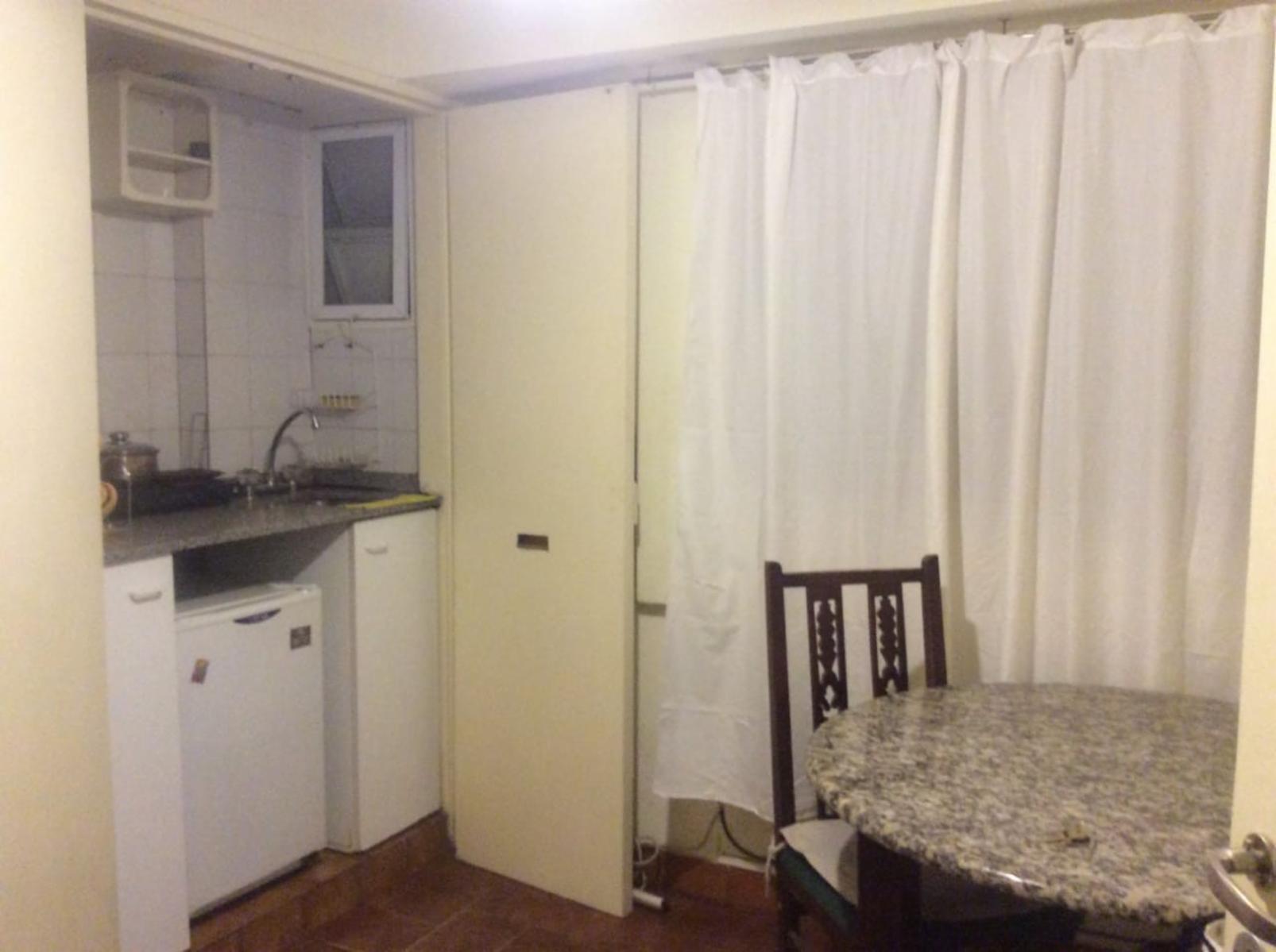 Viamonte 2100 · Recoleta — foto 9