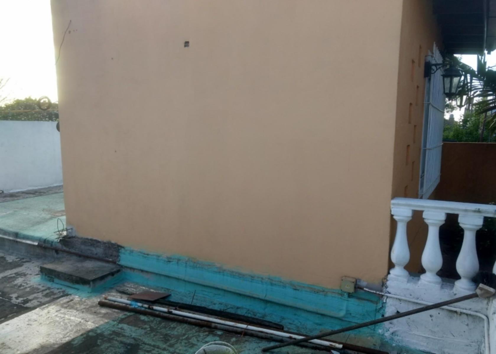 La Porteña 600 · La Matanza — foto 13