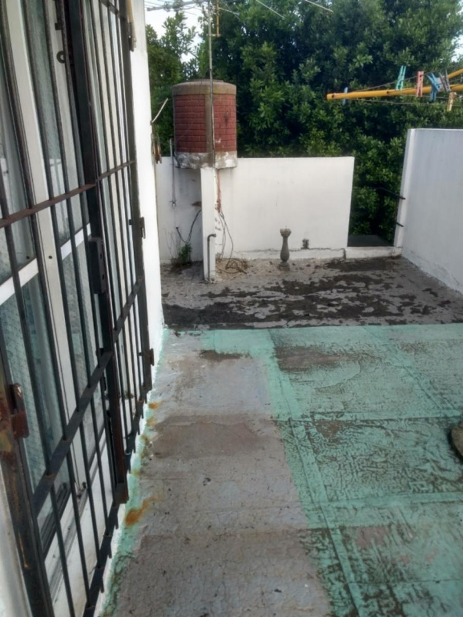 La Porteña 600 · La Matanza — foto 14