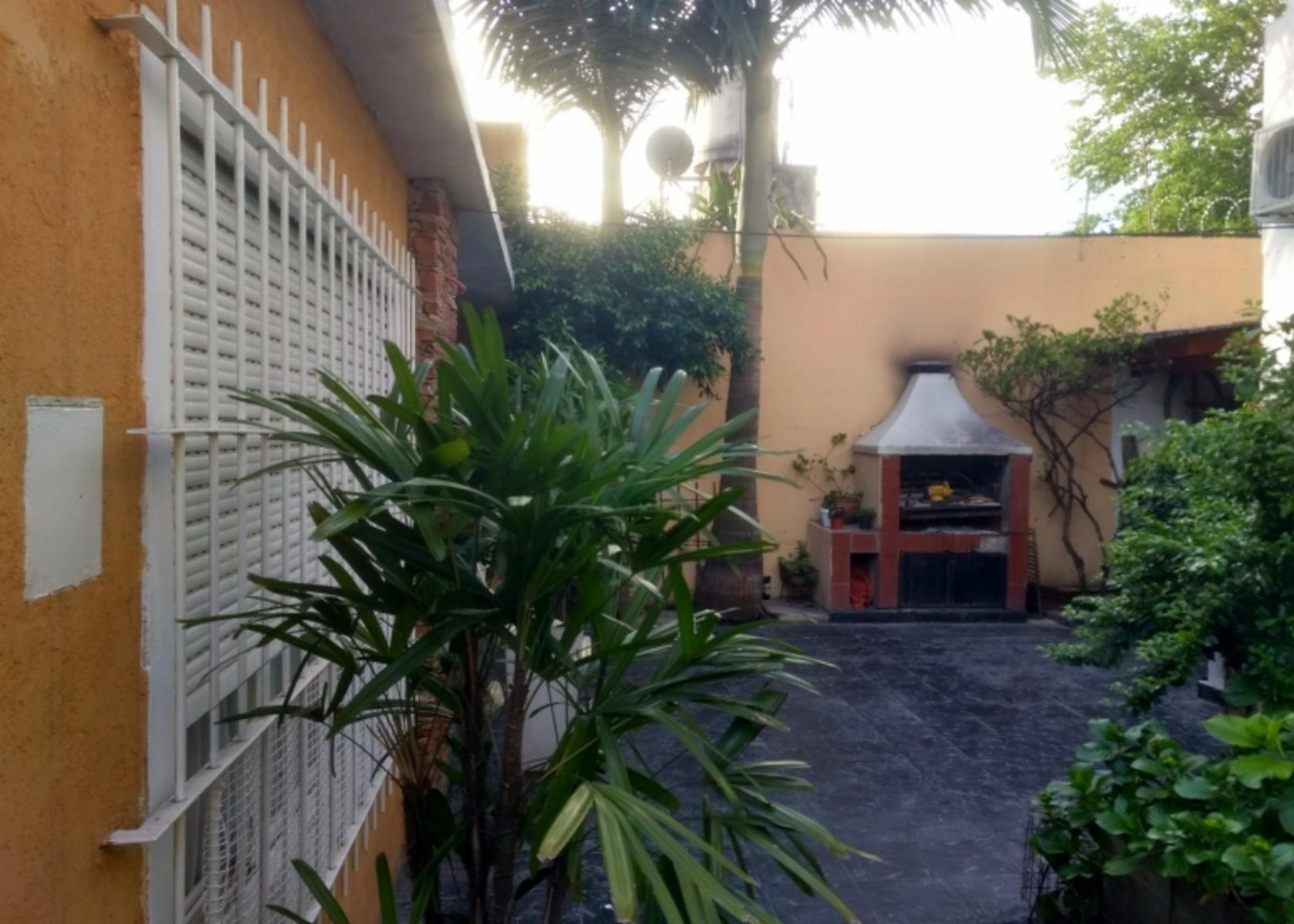 La Porteña 600 · La Matanza — foto 3