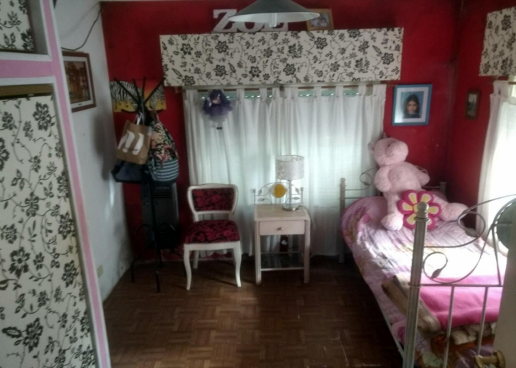 La Porteña 600 · La Matanza — foto 5