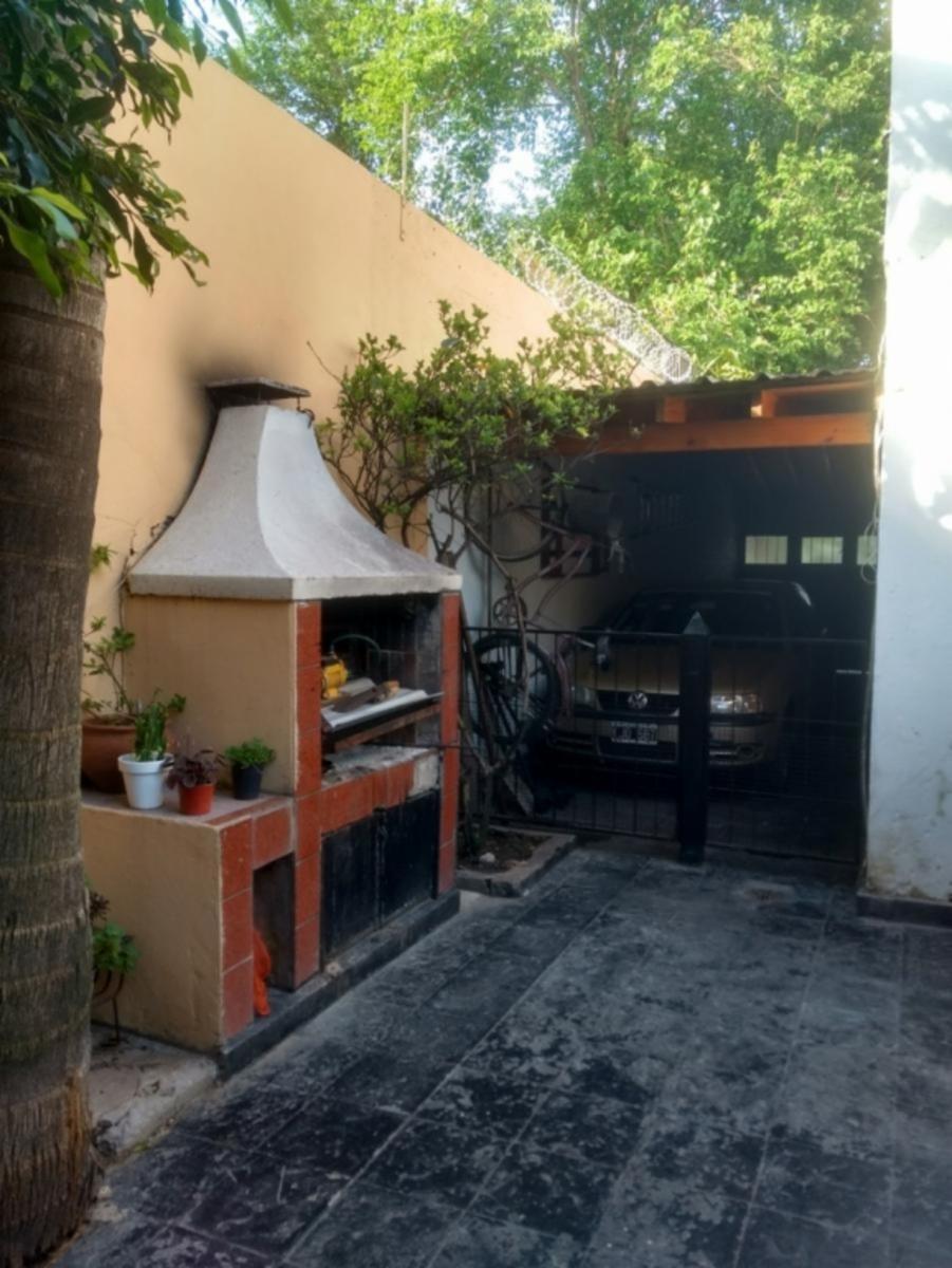 La Porteña 600 · La Matanza — foto 6