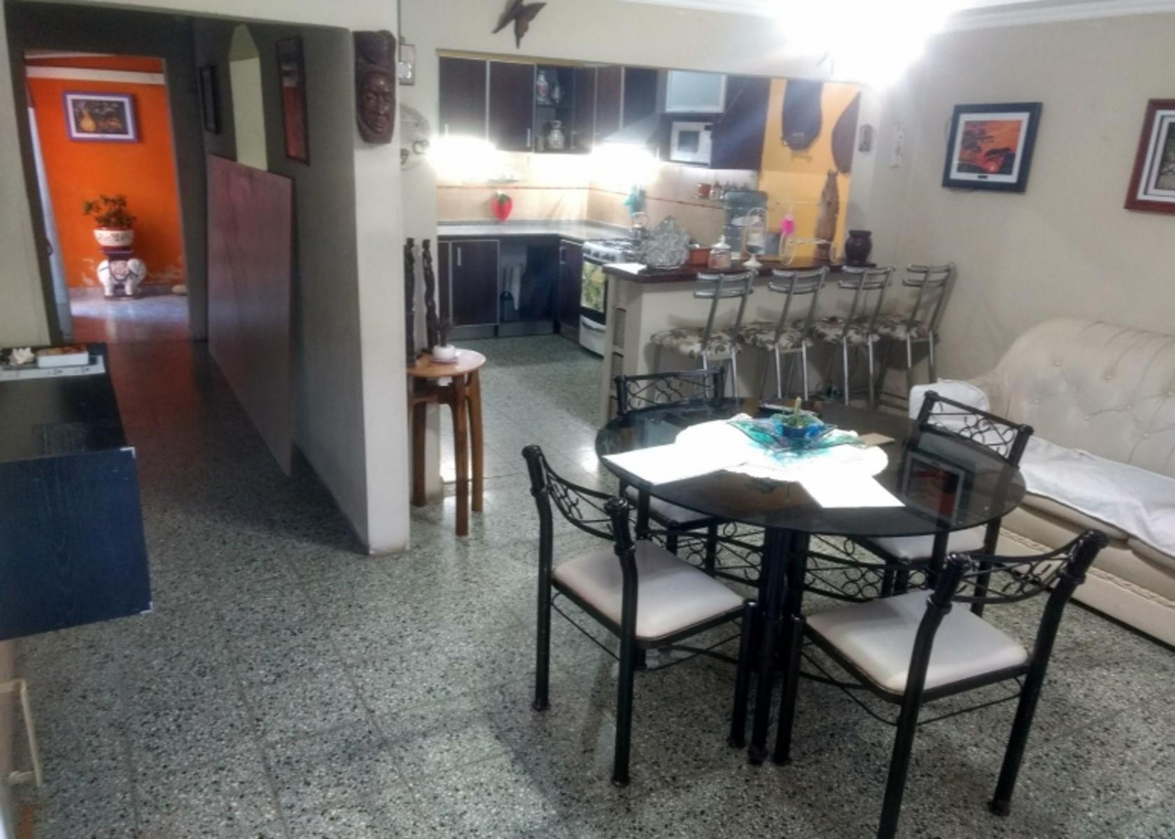La Porteña 600 · La Matanza — foto 8