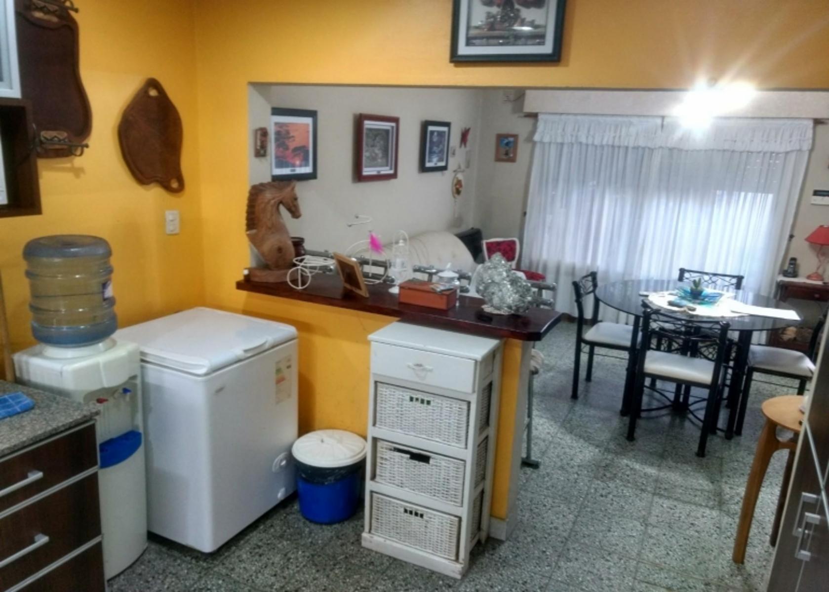 La Porteña 600 · La Matanza — foto 9