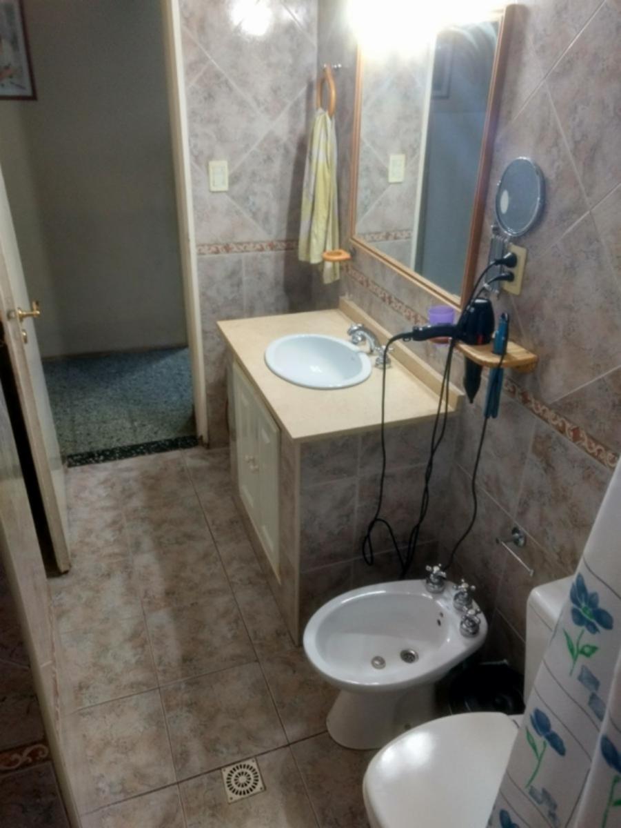 La Porteña 600 · La Matanza — foto 10