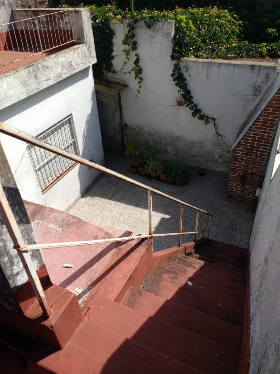 BARRAGAN AL 700 · Tres De Febrero — foto 20
