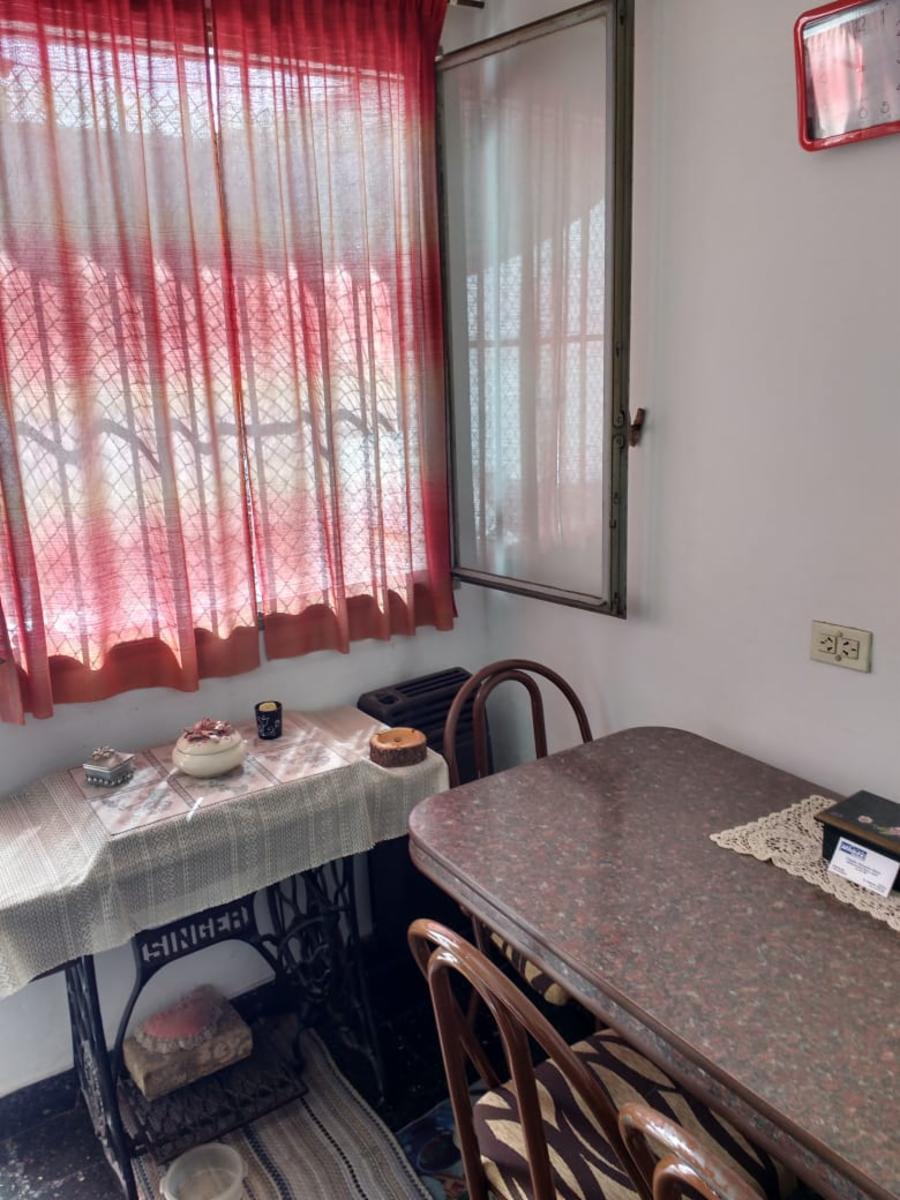 BARRAGAN AL 700 · Tres De Febrero — foto 25