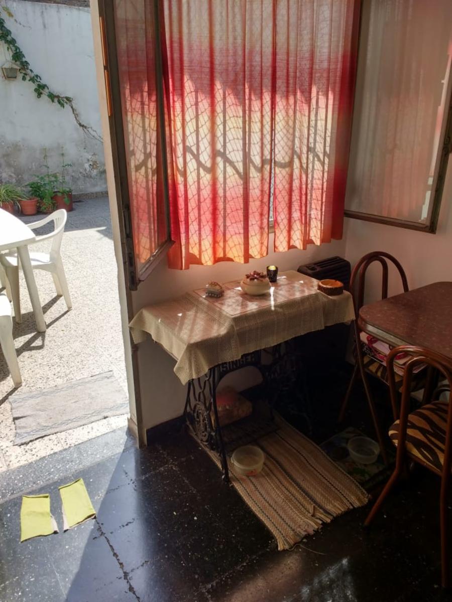 BARRAGAN AL 700 · Tres De Febrero — foto 4