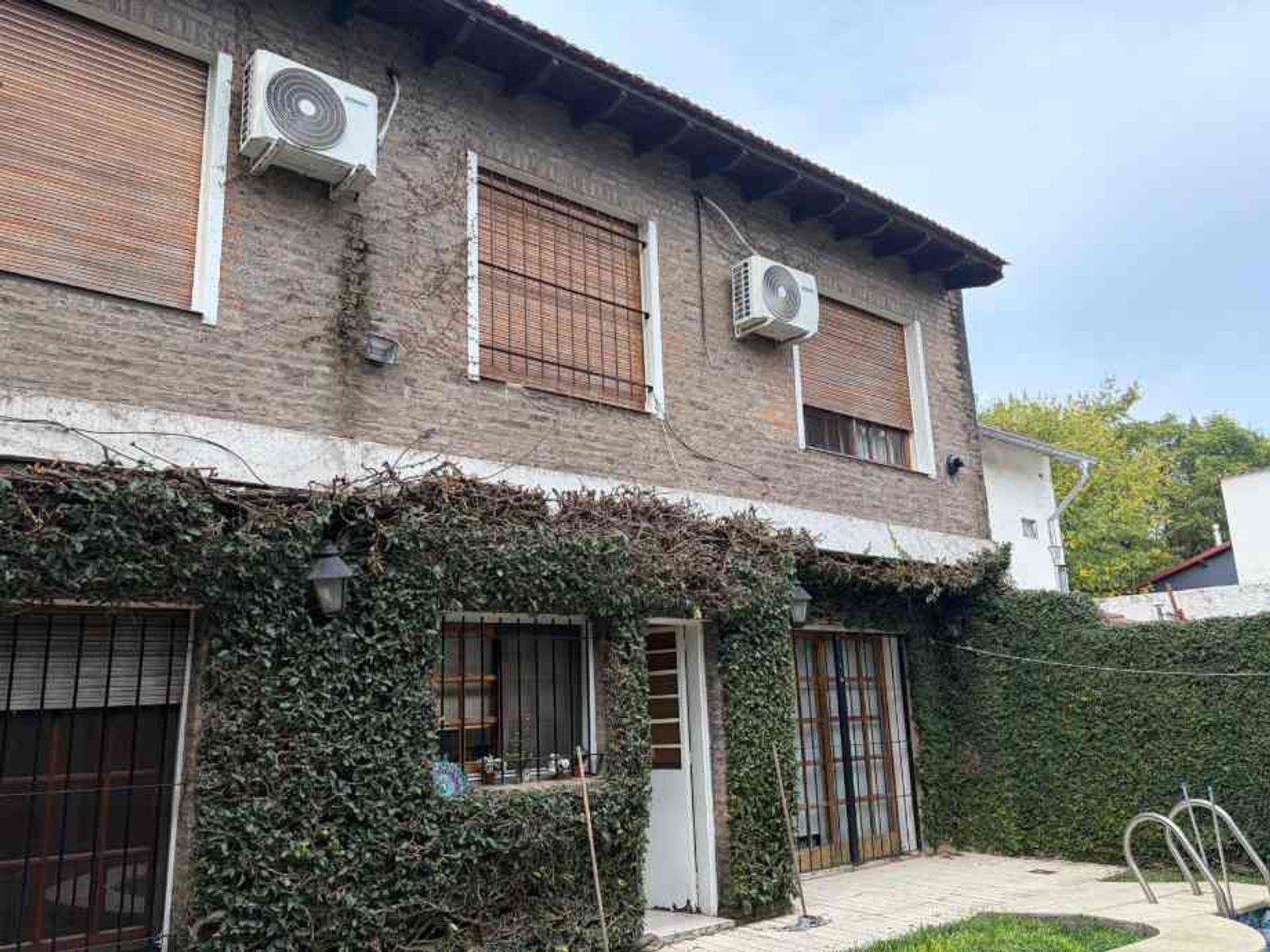 Entre Rios 1345 · Tigre — foto 8
