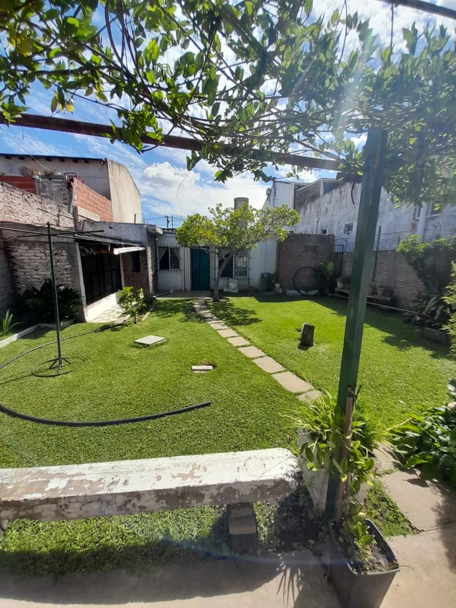 Atahualpa 514 · José C. Paz — foto 16