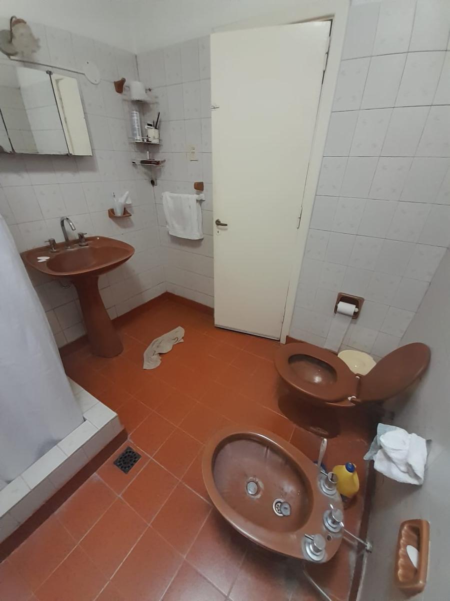 Atahualpa 514 · José C. Paz — foto 4