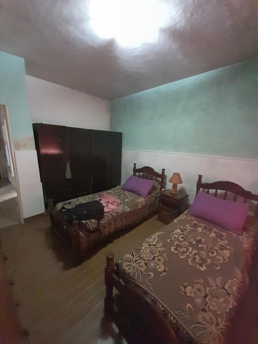 Atahualpa 514 · José C. Paz — foto 5