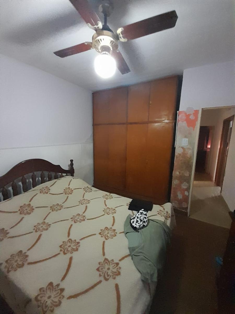 Atahualpa 514 · José C. Paz — foto 8