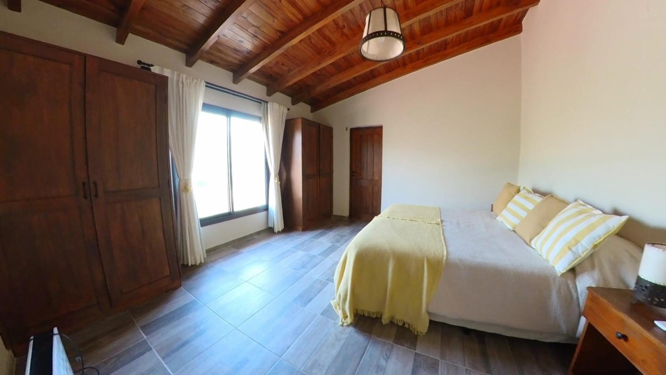 ESTANCIA GOTTLING · Cafayate — foto 8