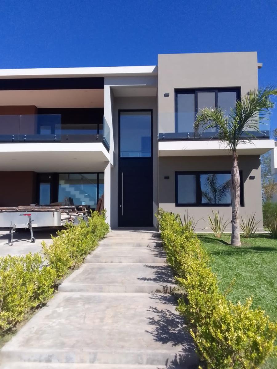 Greenville · Berazategui — foto 3