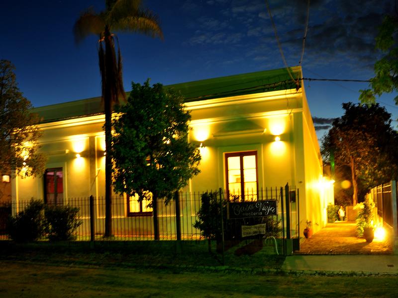 Errecart 30 · Colón — foto 11