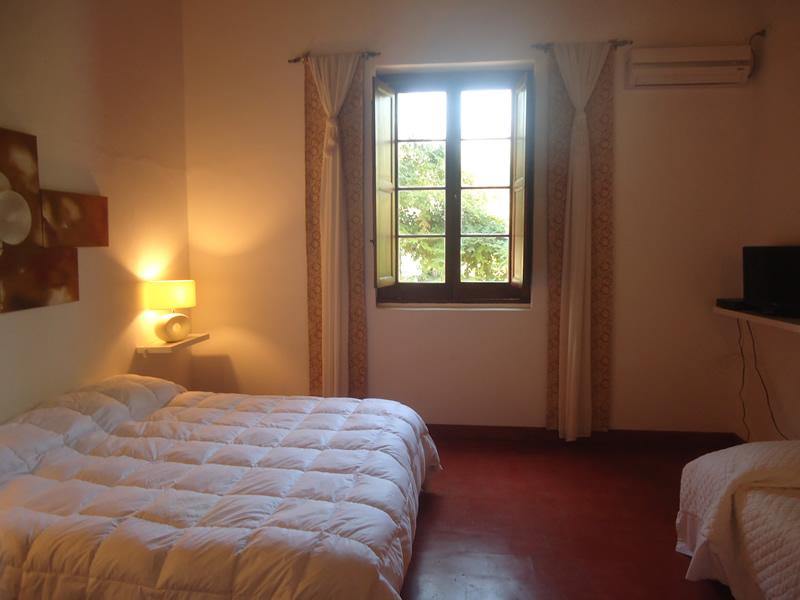 Errecart 30 · Colón — foto 12