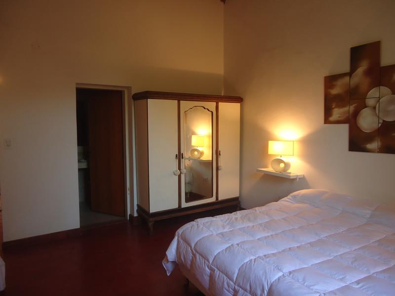 Errecart 30 · Colón — foto 13