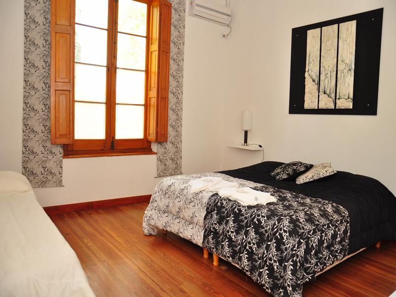 Errecart 30 · Colón — foto 14