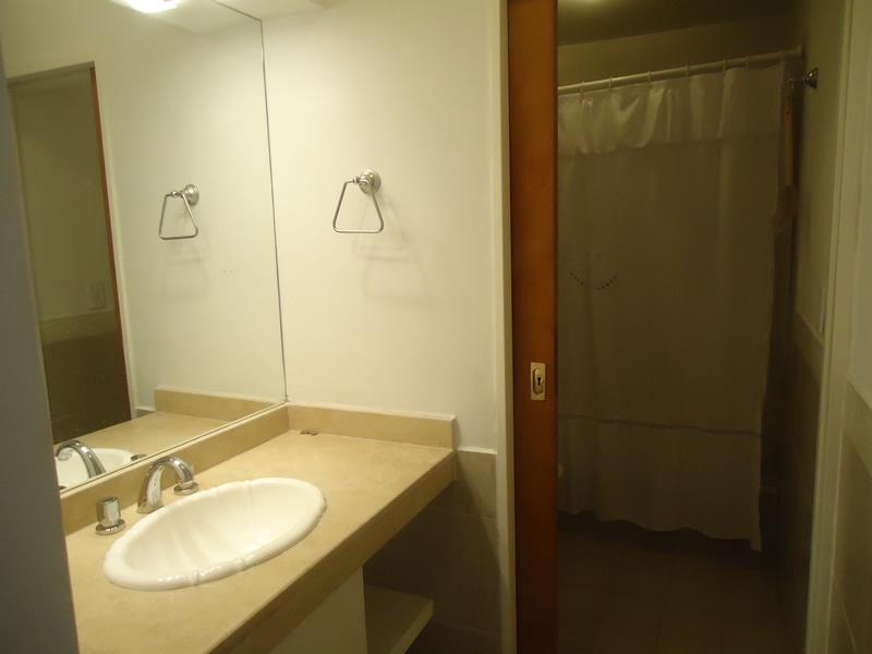 Errecart 30 · Colón — foto 15