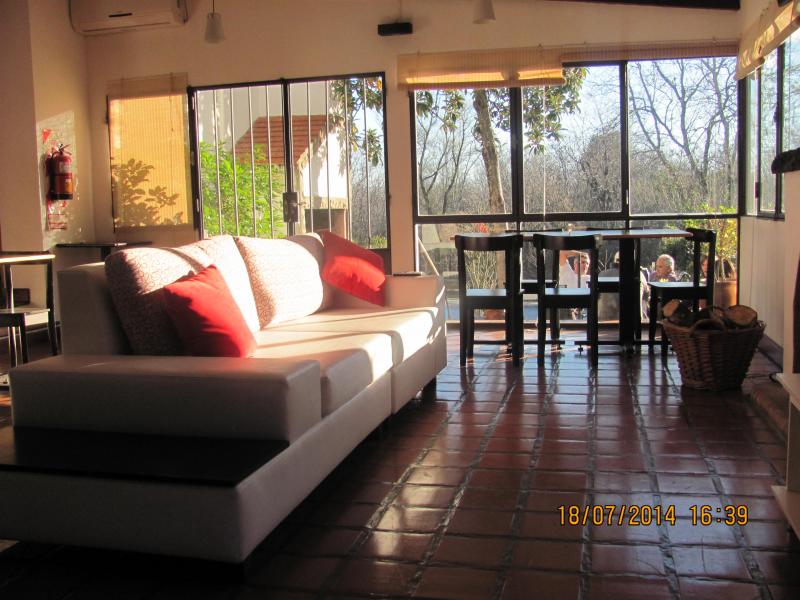 Errecart 30 · Colón — foto 3