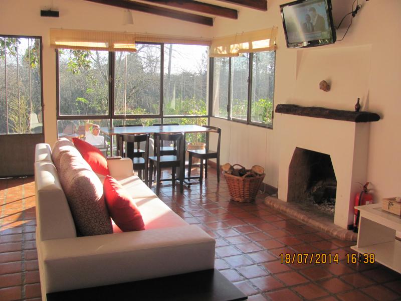 Errecart 30 · Colón — foto 4