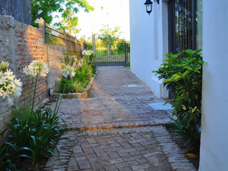 Errecart 30 · Colón — foto 8