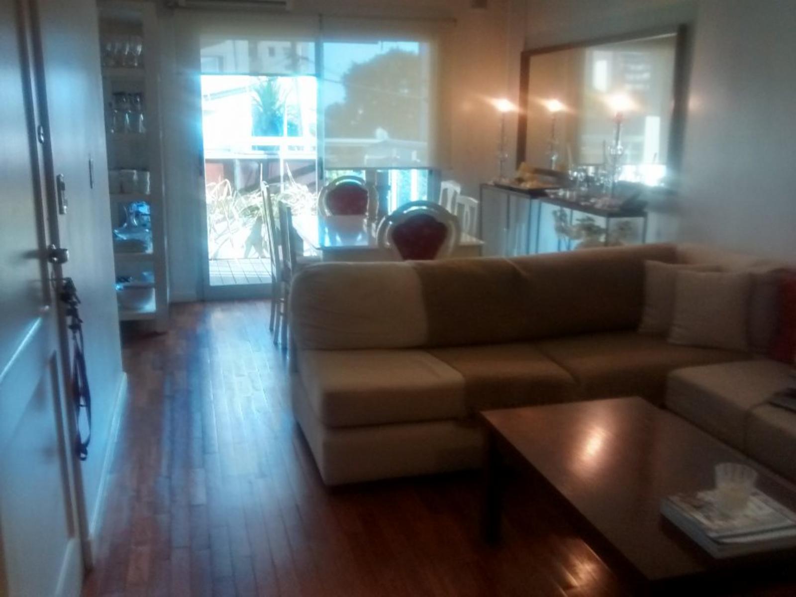 Olavarria 230 2 · Quilmes — foto 3